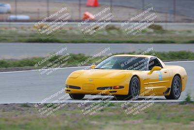 media/Feb-25-2024-Touge2Track (Sun) [[ed4a1e54f3]]/Green/Morning session/Turn 8/